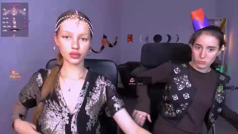 khloebeauty online show from October 2025 09:49:02 PM