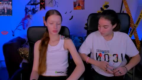 khloebeauty online show from November 2025 08:52:02 PM