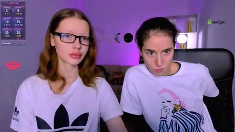 khloebeauty online show from November 2025 08:20:02 PM