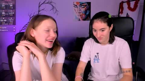 khloebeauty online show from November 2025 08:24:02 PM