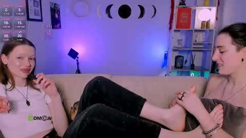 khloebeauty online show from March 2026 08:15:02 PM