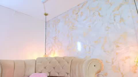 Snapshot of khloeblake chatting on May 2026 10:36:01 AM Khloe online show from May 2026 10:36:01 AM