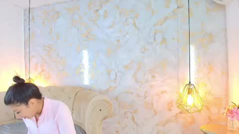 Snapshot of khloeblake chatting on May 2026 06:09:01 PM Khloe online show from May 2026 06:09:01 PM