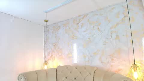 Snapshot of khloeblake chatting on June 2026 05:21:01 AM Khloe online show from June 2026 05:21:01 AM