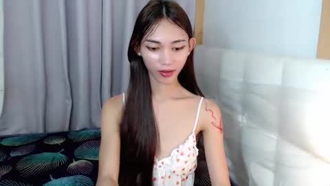 khloe online show from January 2026 12:21:01 PM