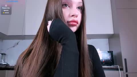 khloe online show from May 2026 03:00:01 AM