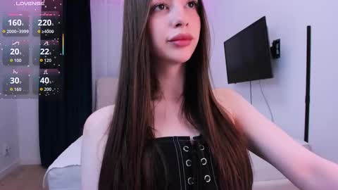 Khloe online show from September 2025 05:35:02 PM