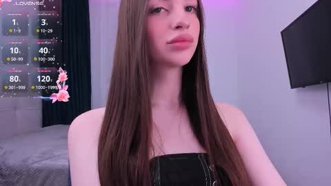 Khloe online show from October 2025 09:34:01 PM