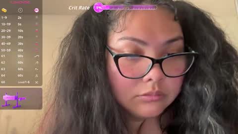 Khmer Doll online show from February 2026 01:59:02 AM