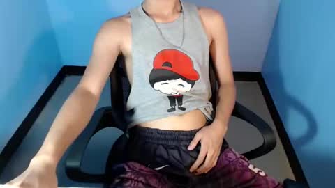 Snapshot of khn_talay chatting on March 2026 07:20:02 PM khn_talay online show from March 2026 07:20:02 PM