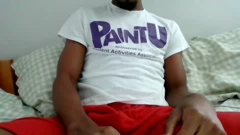 toby online show from October 2025 07:33:02 PM