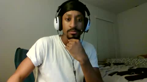 toby online show from January 2026 06:41:02 AM