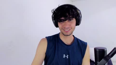 Snapshot of khozler_ chatting on December 2024 05:15:01 AM khozler_ online show from December 2024 05:15:01 AM