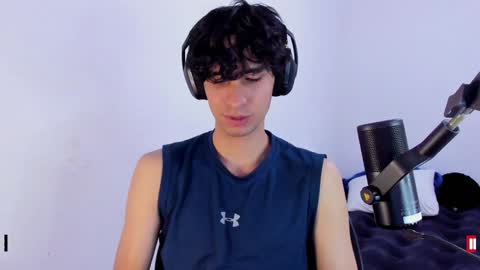 Snapshot of khozler_ chatting on December 2024 12:55:02 PM khozler_ online show from December 2024 12:55:02 PM