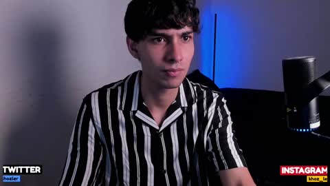 Snapshot of khozler_ chatting on December 2024 10:35:02 PM khozler_ online show from December 2024 10:35:02 PM