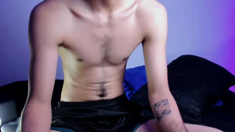 Snapshot of khozler_ chatting on January 2025 05:50:01 AM khozler_ online show from January 2025 05:50:01 AM