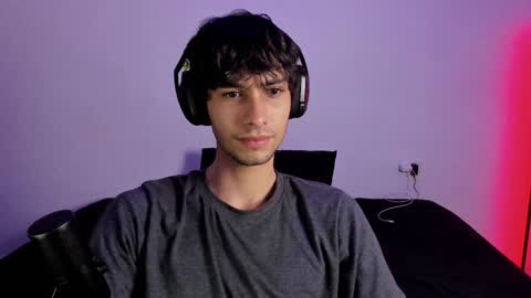 Snapshot of khozler_ chatting on January 2025 02:20:02 AM khozler_ online show from January 2025 02:20:02 AM