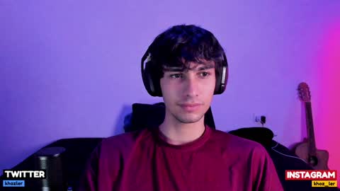 Snapshot of khozler_ chatting on January 2025 03:23:02 AM khozler_ online show from January 2025 03:23:02 AM