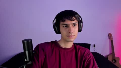 Snapshot of khozler_ chatting on January 2025 01:03:01 PM khozler_ online show from January 2025 01:03:01 PM