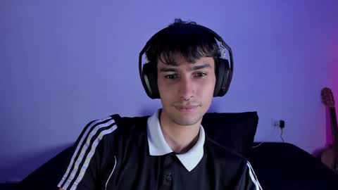 Snapshot of khozler_ chatting on January 2025 02:48:01 AM khozler_ online show from January 2025 02:48:01 AM