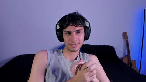 Snapshot of khozler_ chatting on February 2025 06:45:02 AM khozler_ online show from February 2025 06:45:02 AM