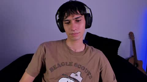Snapshot of khozler_ chatting on February 2025 06:33:01 AM khozler_ online show from February 2025 06:33:01 AM