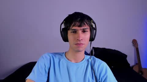 Snapshot of khozler_ chatting on February 2025 03:22:01 AM khozler_ online show from February 2025 03:22:01 AM