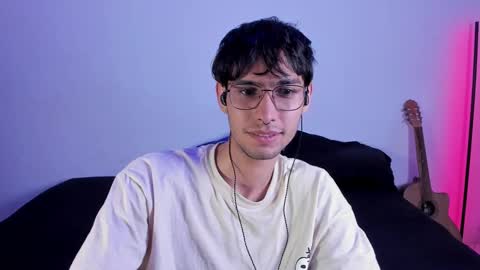 Snapshot of khozler_ chatting on February 2025 08:38:01 AM khozler_ online show from February 2025 08:38:01 AM