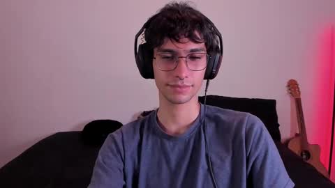 Snapshot of khozler_ chatting on February 2025 12:19:01 PM khozler_ online show from February 2025 12:19:01 PM