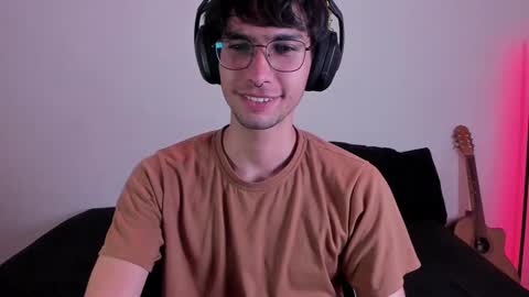 Snapshot of khozler_ chatting on February 2025 03:23:01 AM khozler_ online show from February 2025 03:23:01 AM