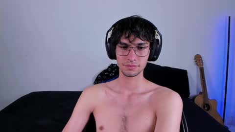 Snapshot of khozler_ chatting on March 2025 06:27:01 AM khozler_ online show from March 2025 06:27:01 AM