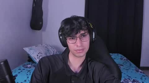 Snapshot of khozler_ chatting on September 2025 11:38:02 PM khozler_ online show from September 2025 11:38:02 PM