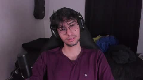 Snapshot of khozler_ chatting on September 2025 03:12:01 AM khozler_ online show from September 2025 03:12:01 AM
