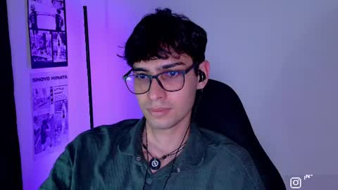 Snapshot of khozler_ chatting on July 2026 03:19:02 AM khozler_ online show from July 2026 03:19:02 AM