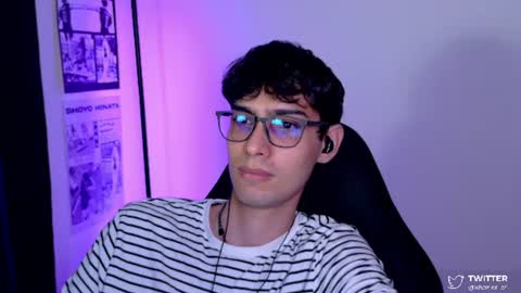 Snapshot of khozler_ chatting on July 2026 02:03:02 AM khozler_ online show from July 2026 02:03:02 AM