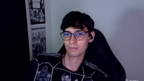 Snapshot of khozler_ chatting on July 2026 02:29:01 AM khozler_ online show from July 2026 02:29:01 AM