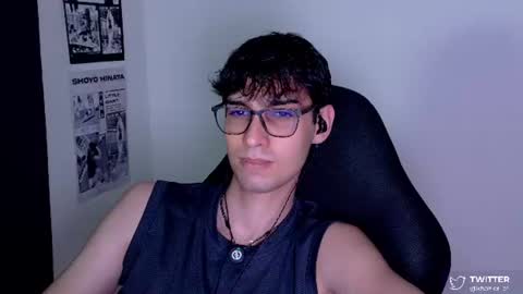 Snapshot of khozler_ chatting on July 2026 02:15:02 AM khozler_ online show from July 2026 02:15:02 AM