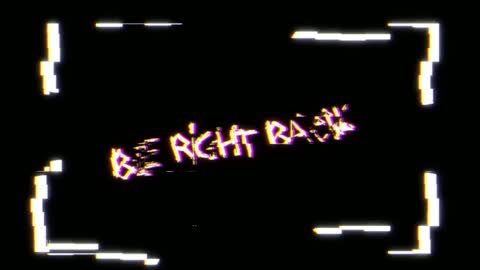 Snapshot of khris__evans chatting on January 2026 07:08:02 PM Kris Evans online show from January 2026 07:08:02 PM