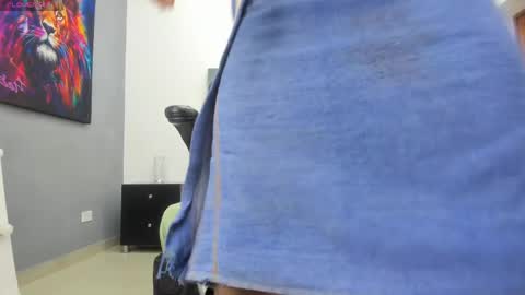 Kris Evans online show from May 2026 11:06:01 AM