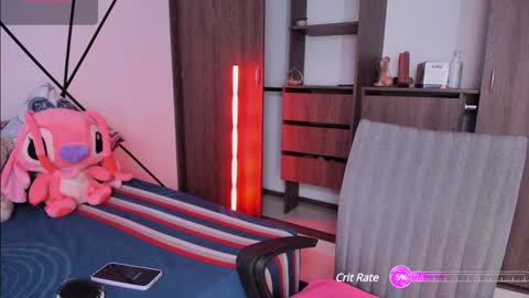 Snapshot of khris_secretary chatting on January 2025 10:15:02 PM khris online show from January 2025 10:15:02 PM