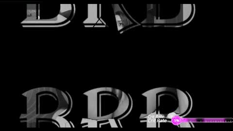 Snapshot of khris_secretary chatting on February 2025 10:14:02 PM khris online show from February 2025 10:14:02 PM