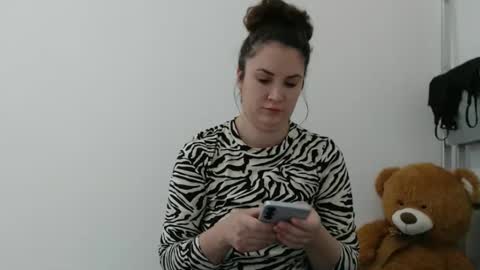 Sarah online show from February 2026 07:12:02 AM