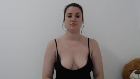 Sarah online show from February 2026 05:03:01 PM