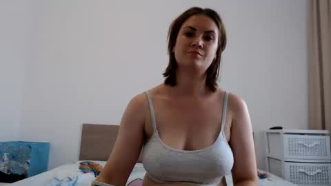 Sarah online show from July 2026 12:08:01 PM