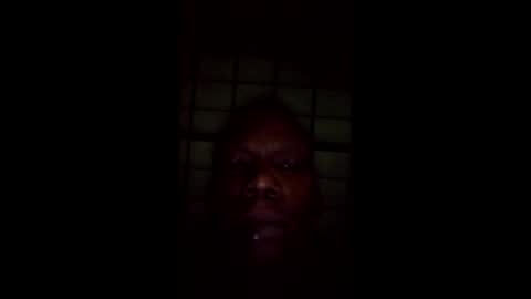 Snapshot of ki912529 chatting on June 2026 10:53:02 AM ki912529 online show from June 2026 10:53:02 AM