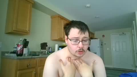 CJ online show from March 2025 05:29:02 PM