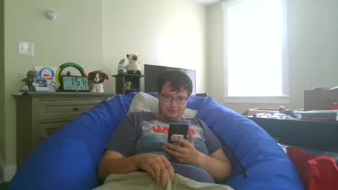 CJ online show from September 2025 05:49:01 PM