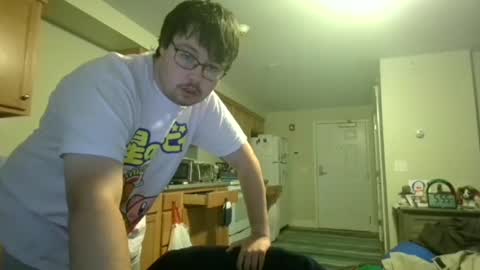 CJ online show from October 2025 09:53:02 PM