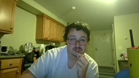 CJ online show from October 2025 10:43:02 PM