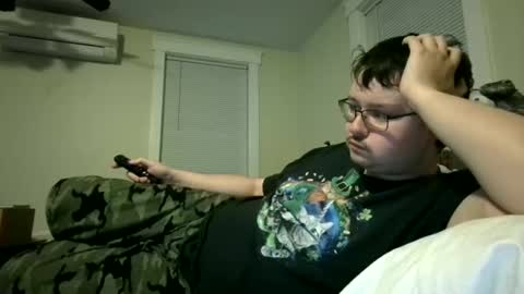 CJ online show from April 2026 01:25:01 AM